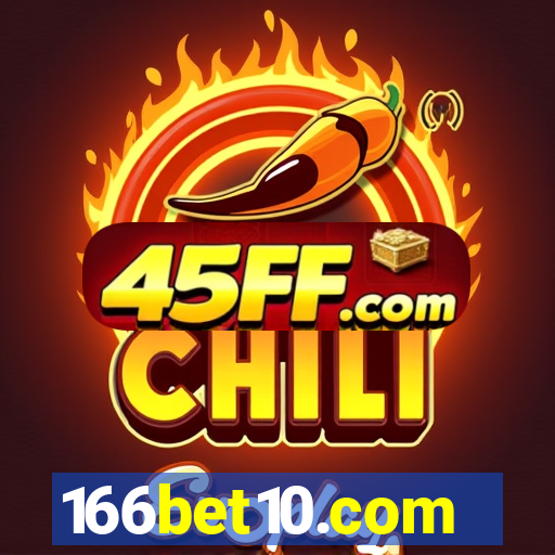 166bet10.com