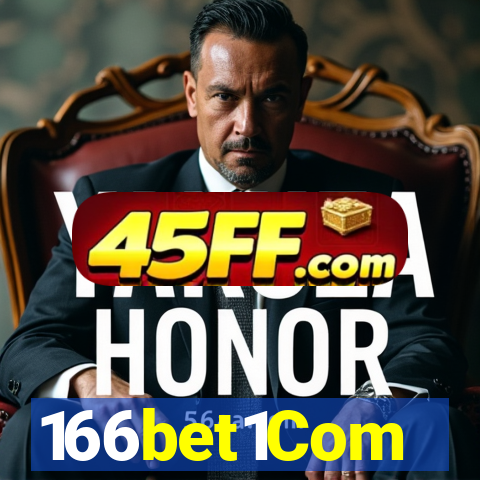 166bet1Com