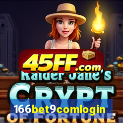 166bet9comlogin