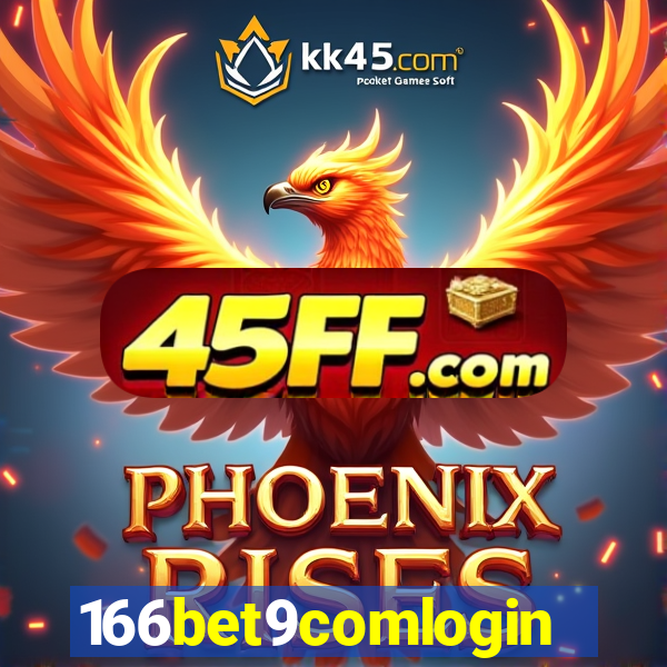 166bet9comlogin