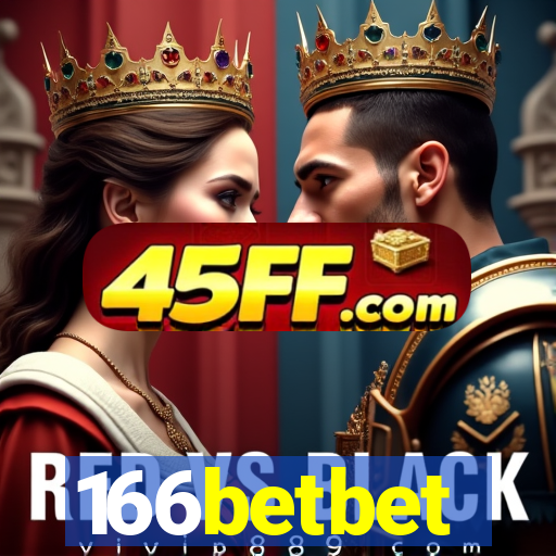 166betbet