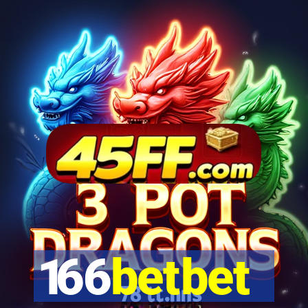 166betbet