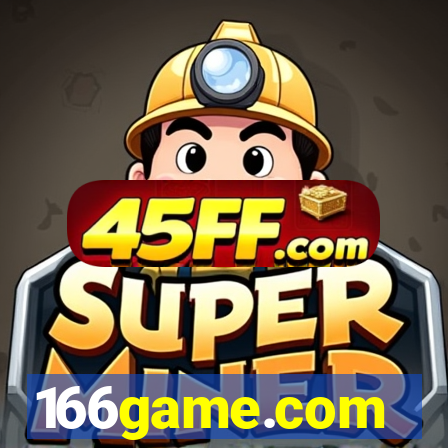 166game.com