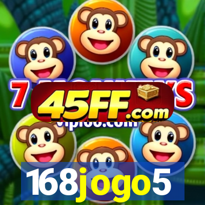 168jogo5