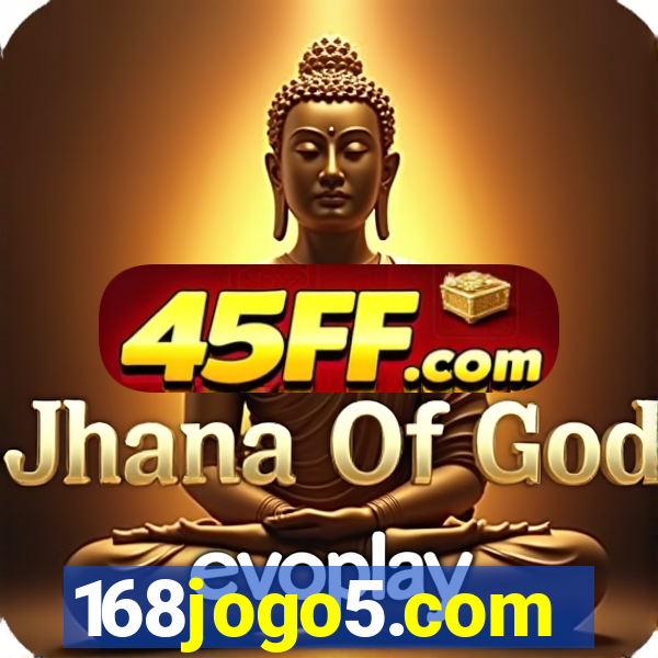 168jogo5.com