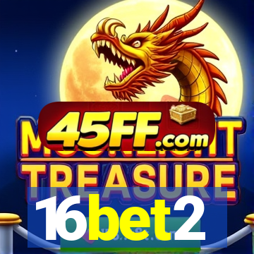 16bet2
