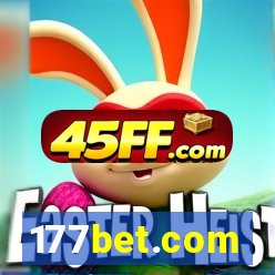 177bet.com