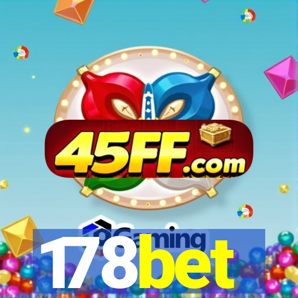 178bet
