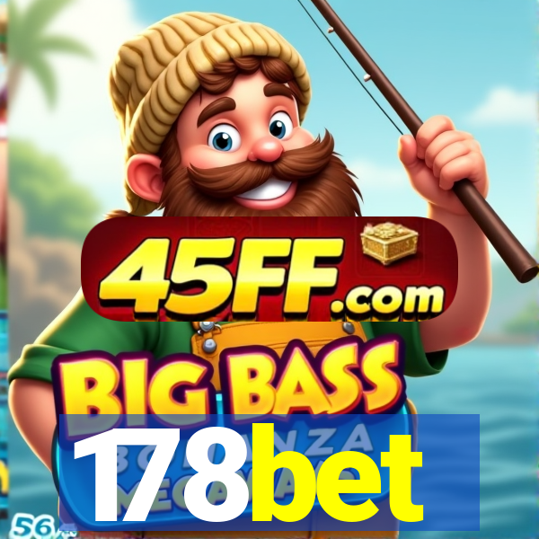 178bet