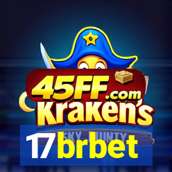 17brbet