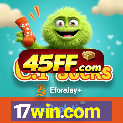 17win.com