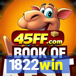 1822win