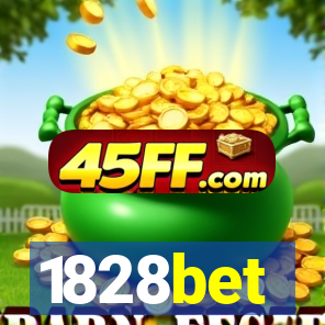 1828bet