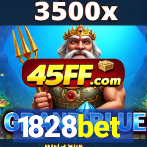 1828bet