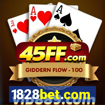 1828bet.com