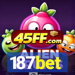 187bet