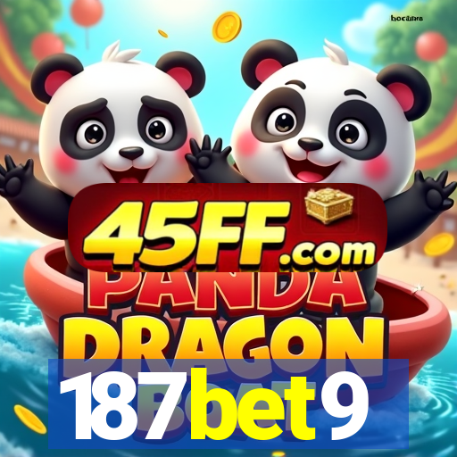 187bet9