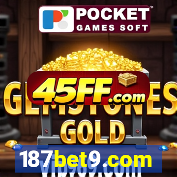187bet9.com
