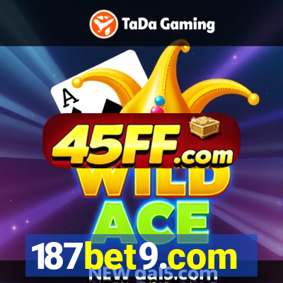 187bet9.com