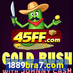 1889bra7.com