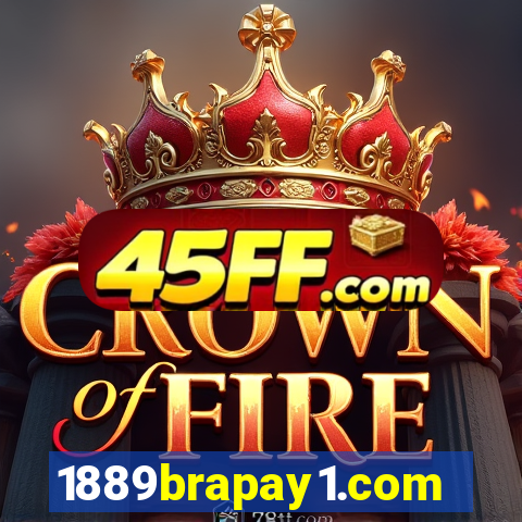 1889brapay1.com