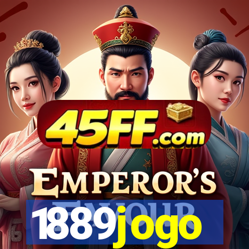 1889jogo