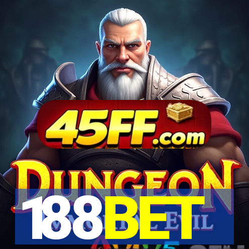 188BET