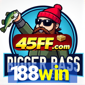 188win