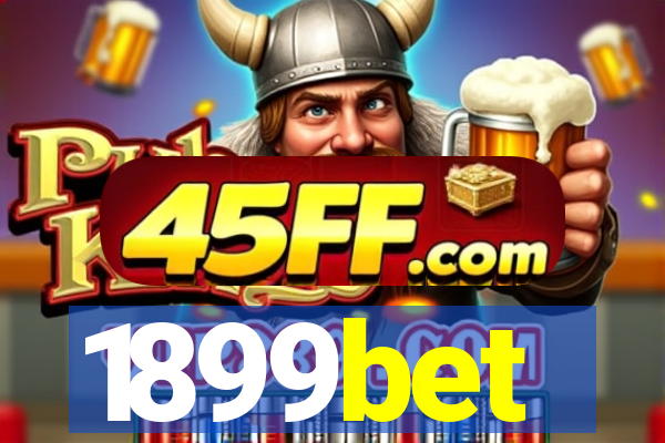 1899bet