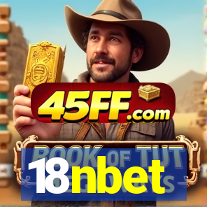 18nbet