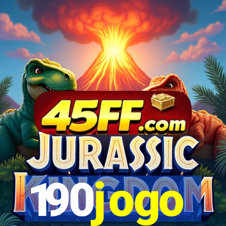 190jogo