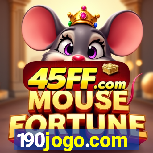 190jogo.com