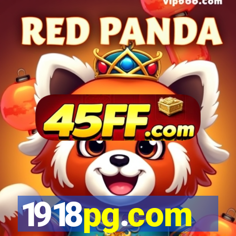 1918pg.com