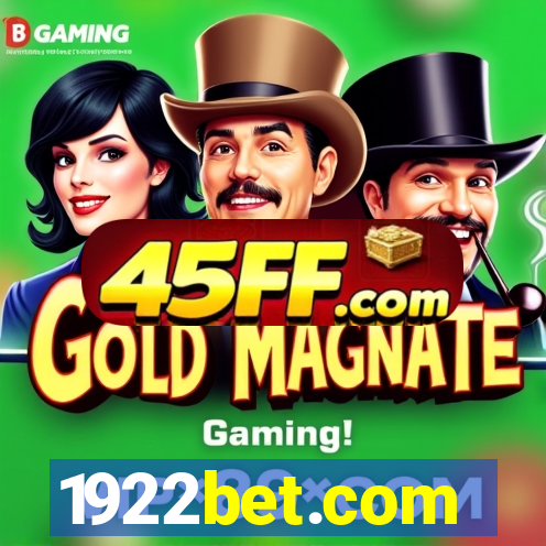 1922bet.com