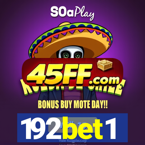192bet1