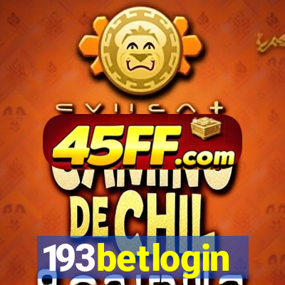 193betlogin