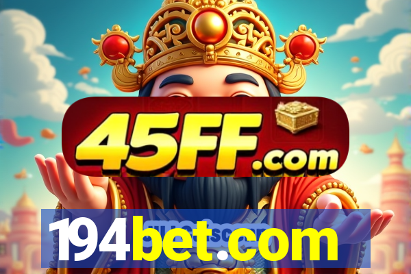 194bet.com