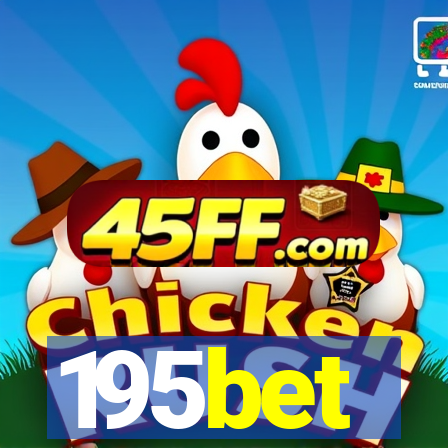 195bet