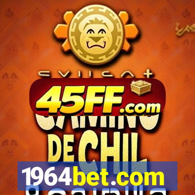 1964bet.com