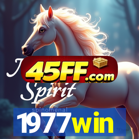 1977win
