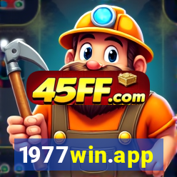 1977win.app