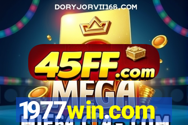 1977win.com