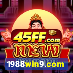 1988win9.com