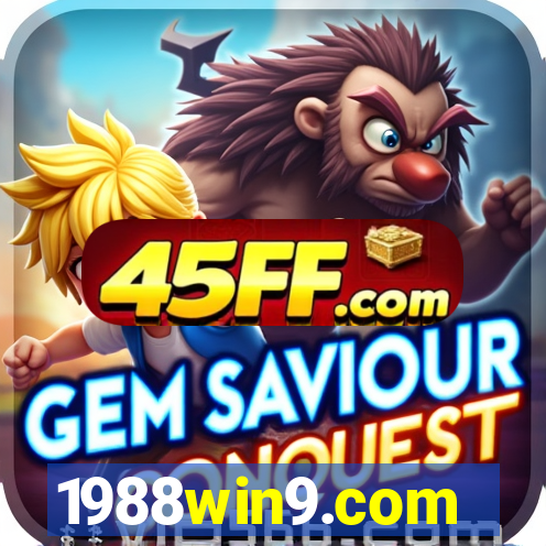 1988win9.com