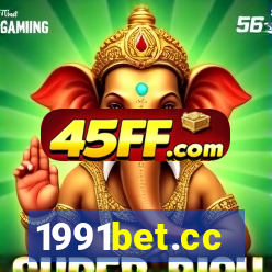 1991bet.cc