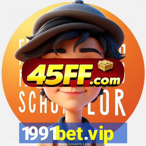 1991bet.vip