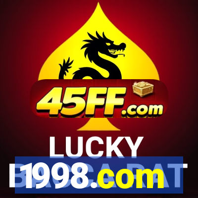 1998.com