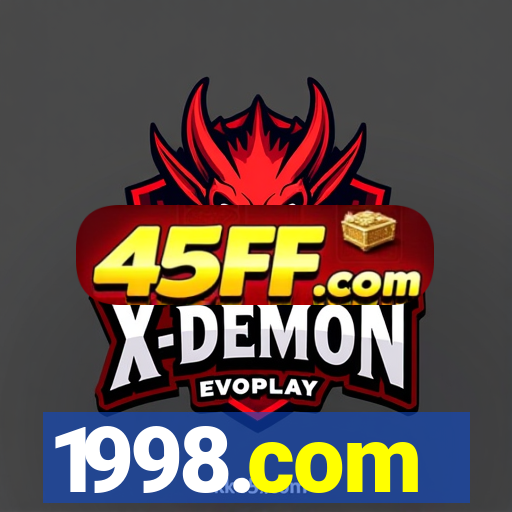 1998.com