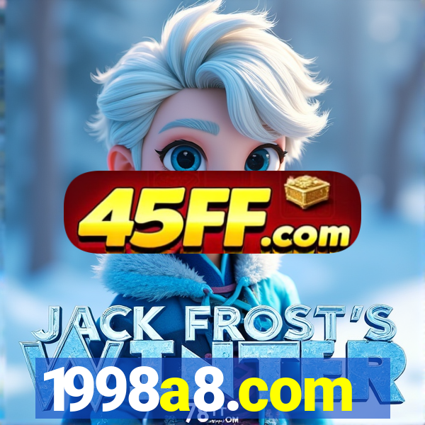1998a8.com