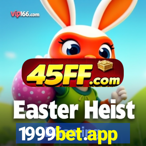1999bet.app